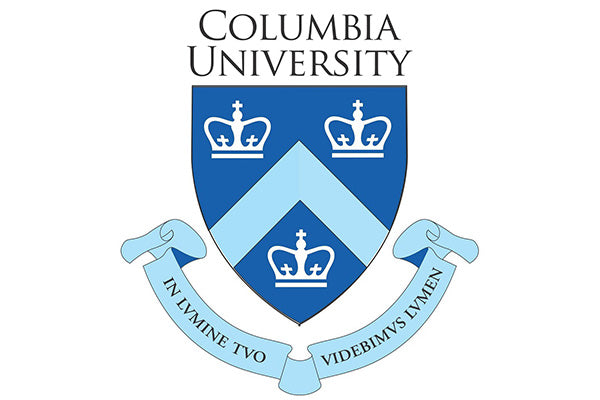 College Spotlight: Columbia University