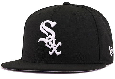 sox hat meaning
