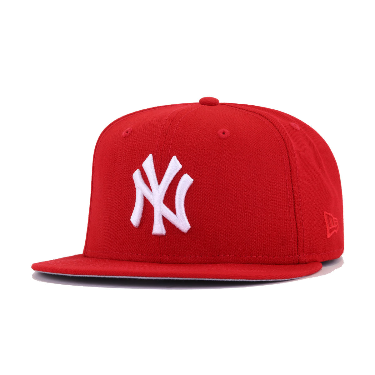 New era yankees fdny hat Clearance