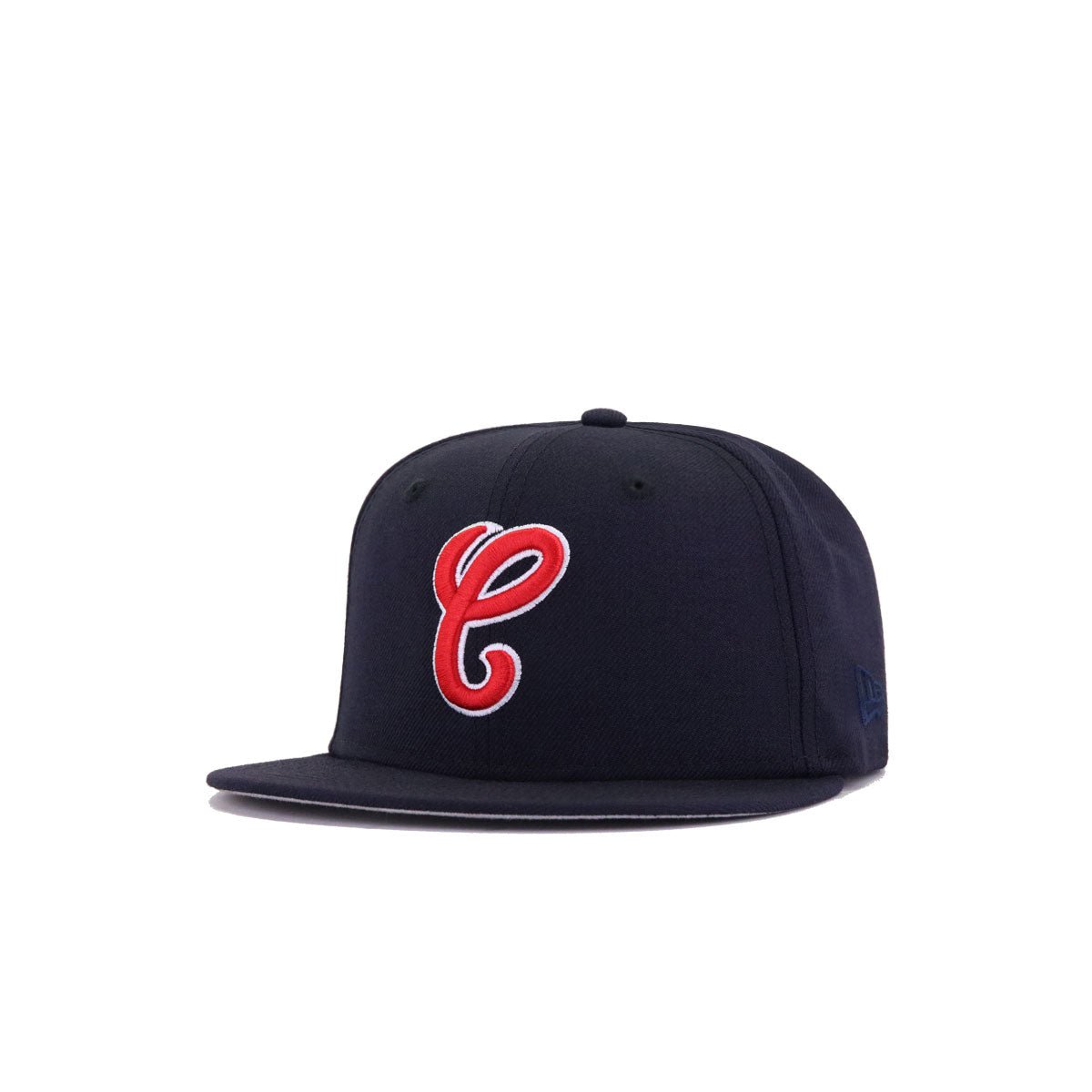 kids-chicago-white-sox-navy-2003-all-star-game-new-era-k9fifty-snapbac