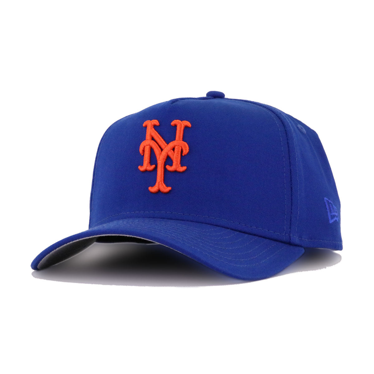 new york jets hats lids
