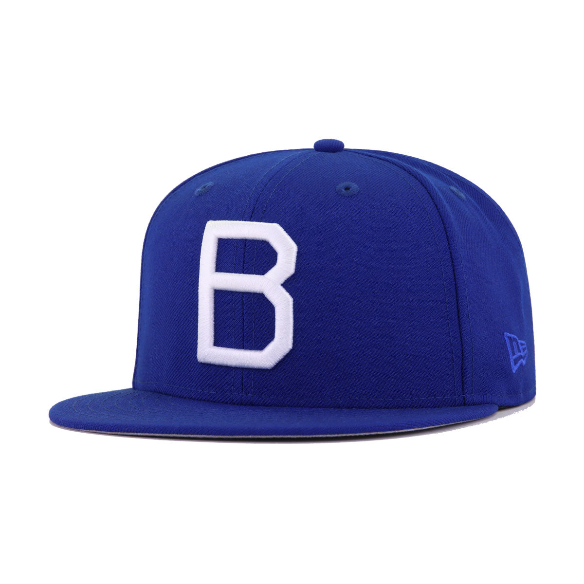 Brooklyn dodgers snap back Clearance