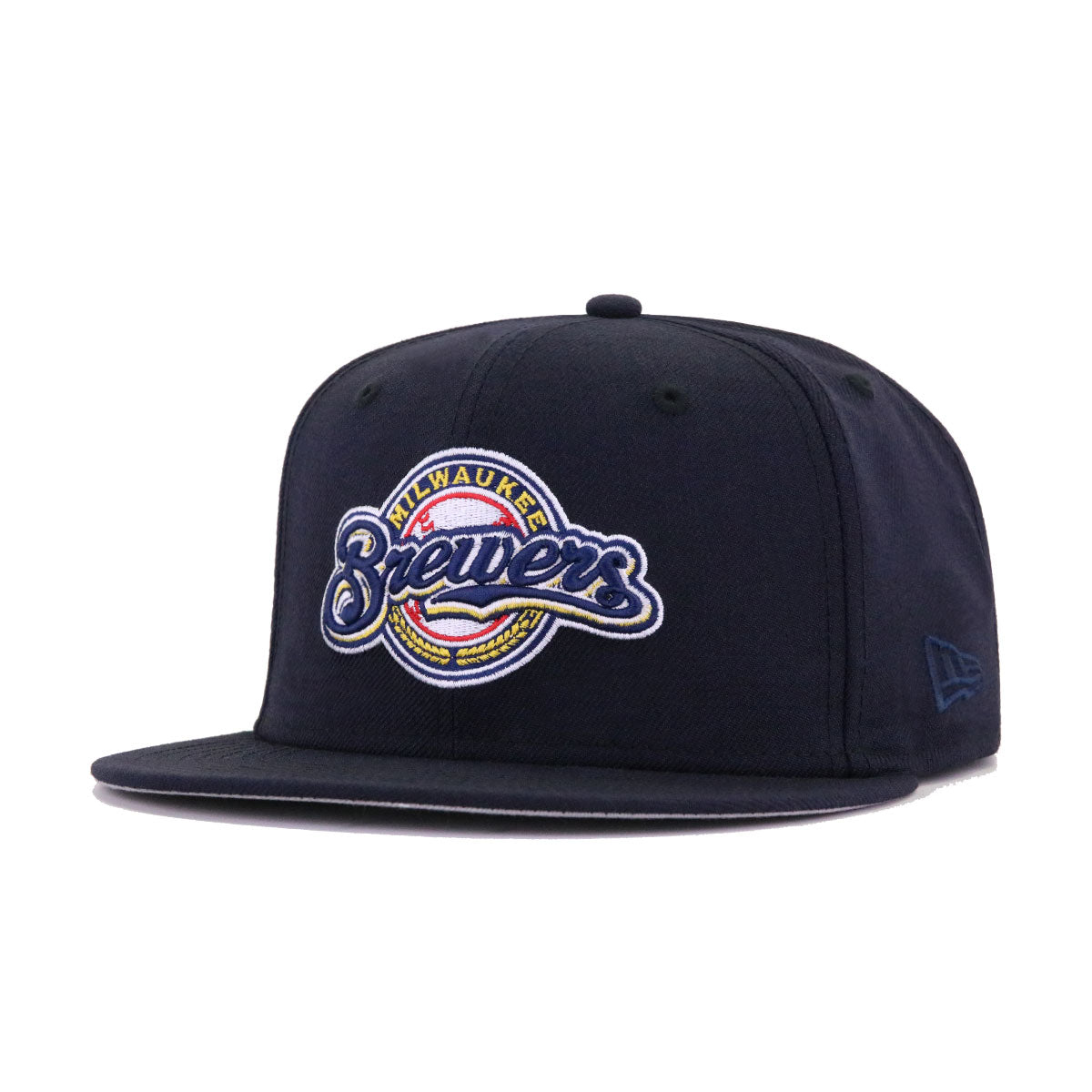 Brewers City Connect Hat? : r/Brewers