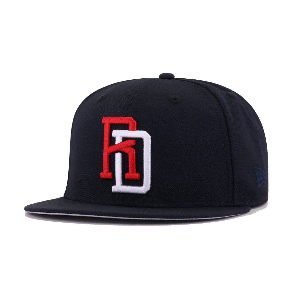 Hat Heaven: 2023 WBC Fitteds - Hat Heaven