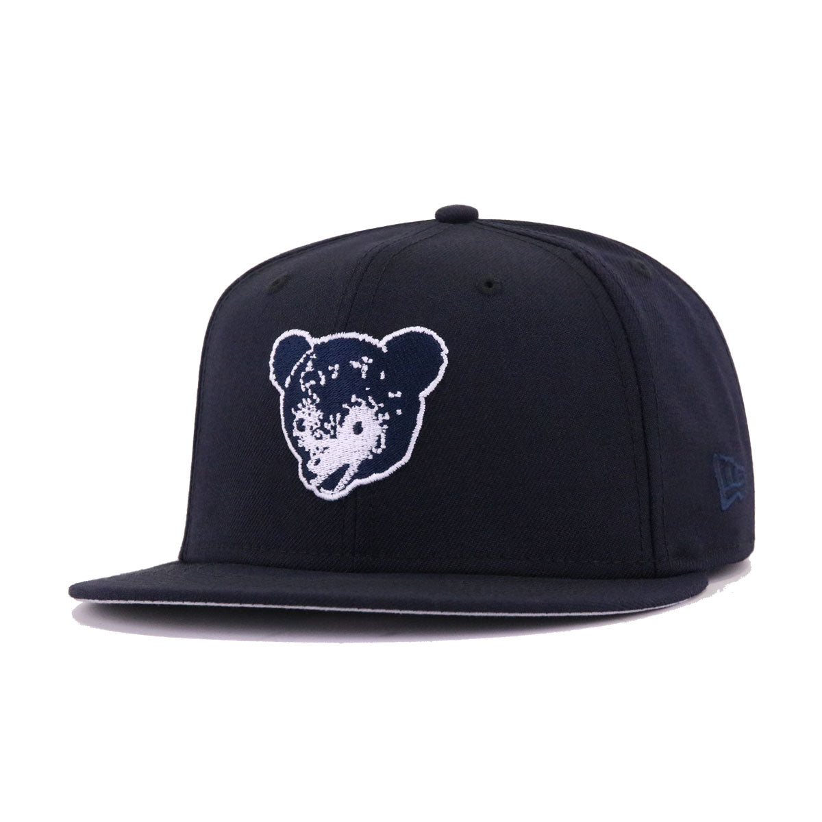 New era chicago cubs - Gem