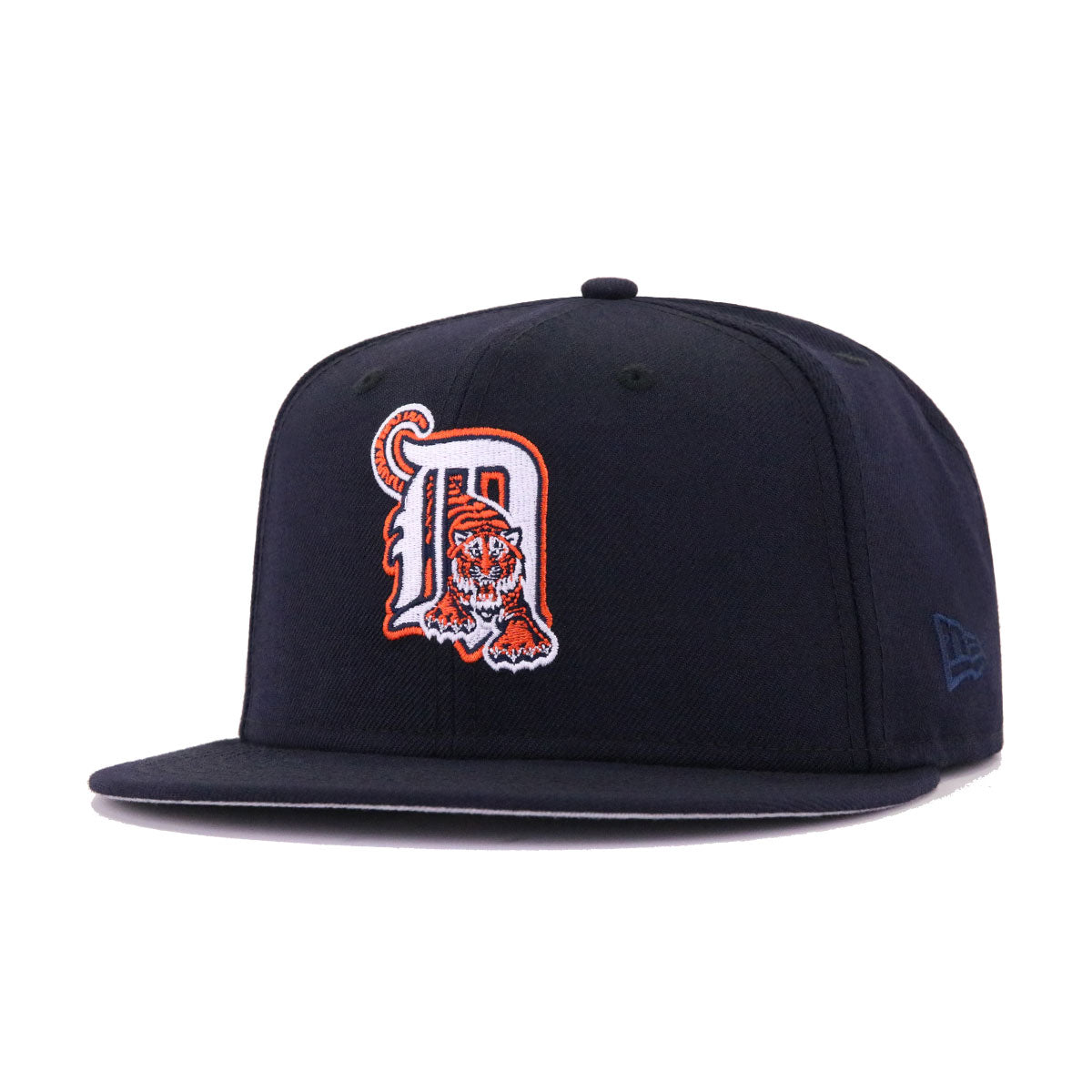 Official Baby Detroit Tigers Hats, Tigers Cap, Tigers Hats