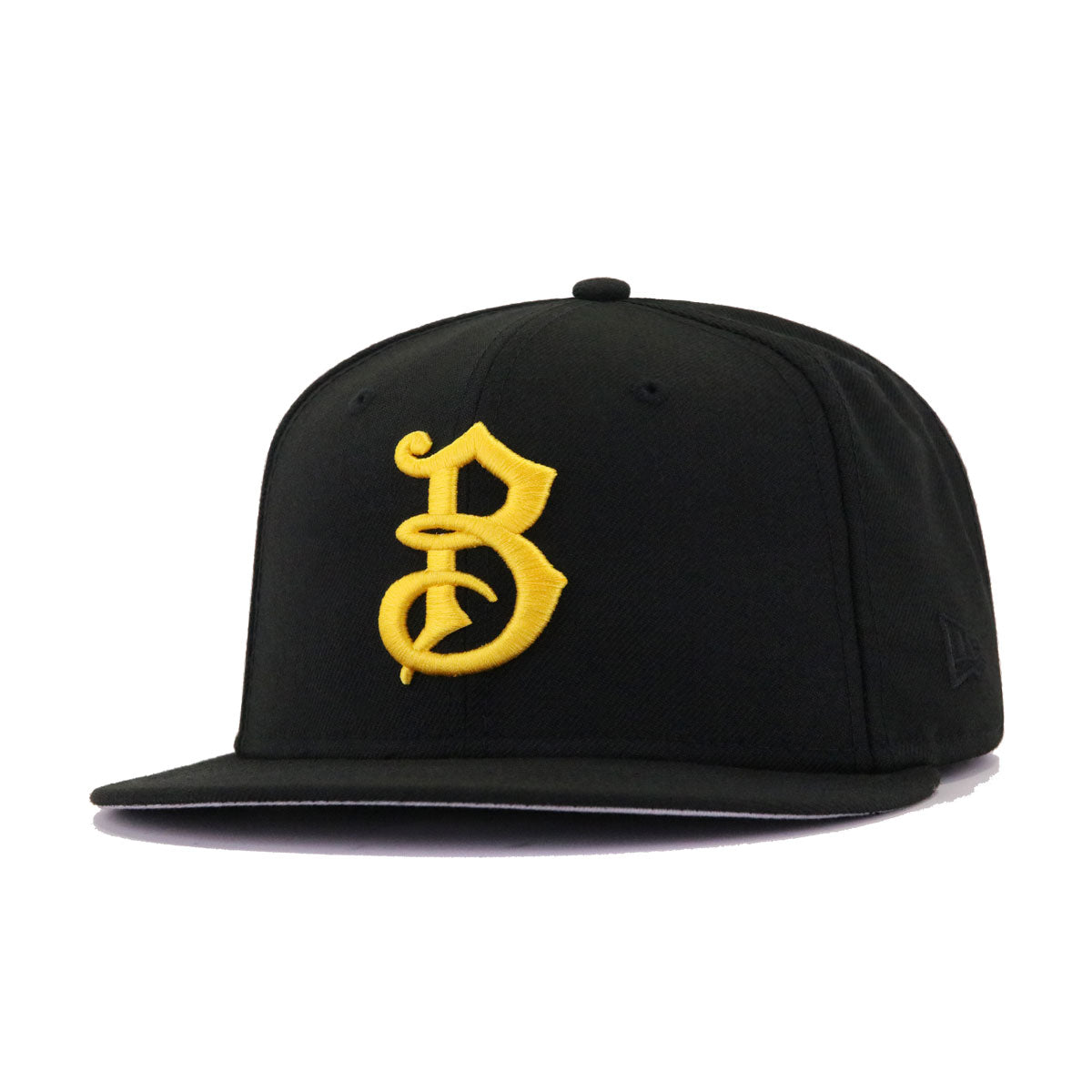 Marauders store baseball hat