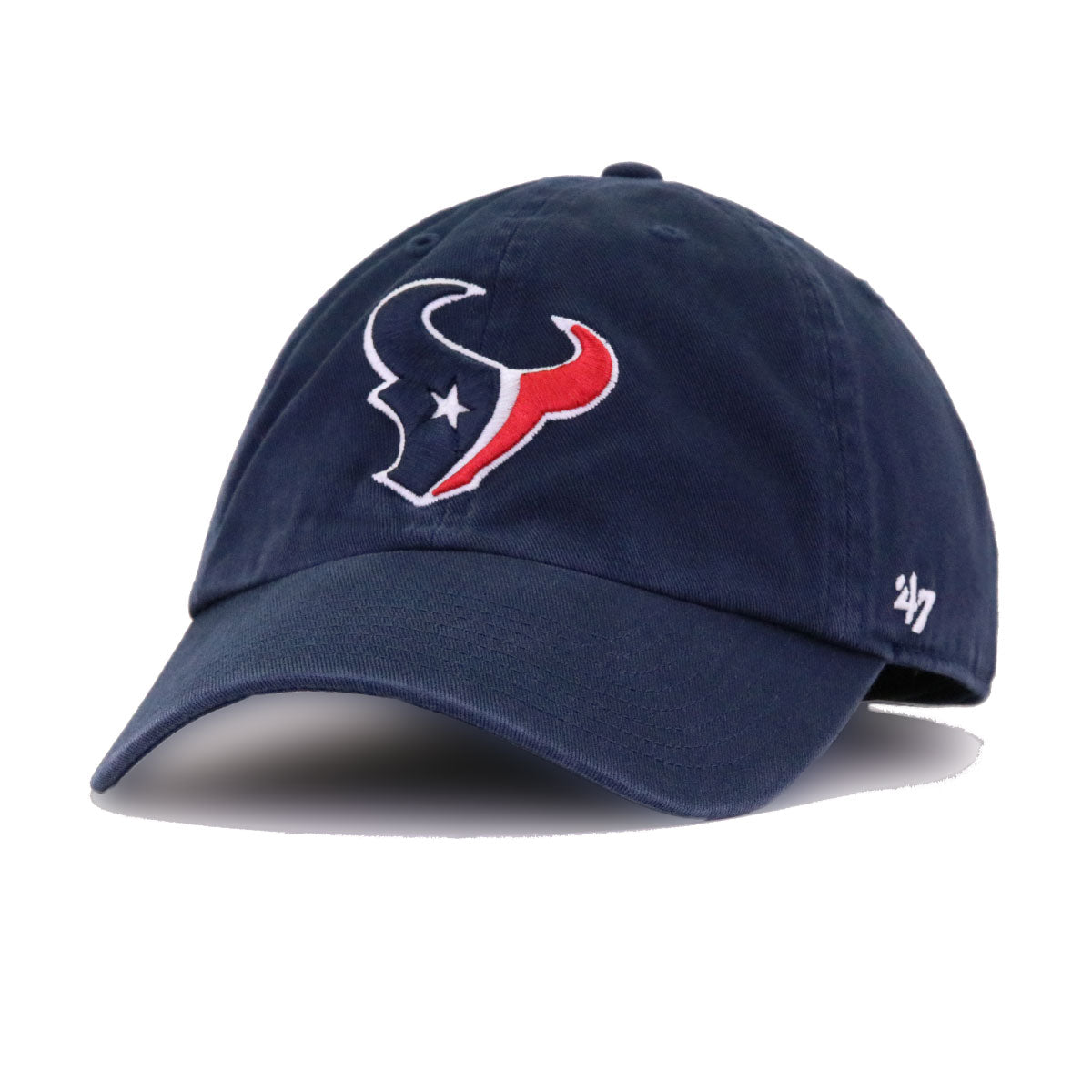 Houston Texans Caps