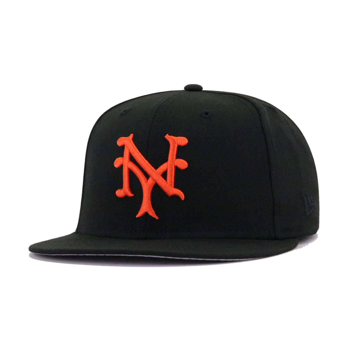 New York Giants Hats