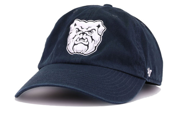 College Spotlight: Georgetown Hoyas