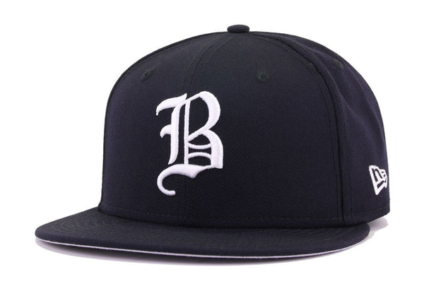 Which Fitted Baseball Hat Styles Are Currently Trending?
