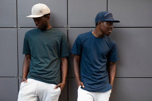 4 Best Baseball Hats For Bald Guys