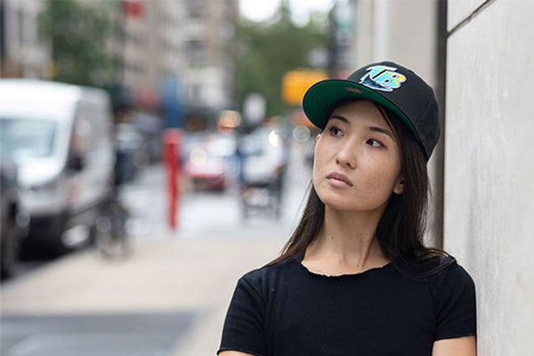 4 Surprising Benefits Of Wearing Hats For Better Health