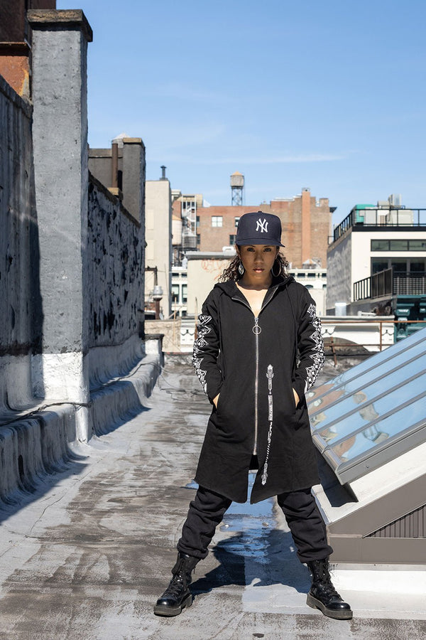 5 Reasons To Always Wear A Hat For Outdoor Activities