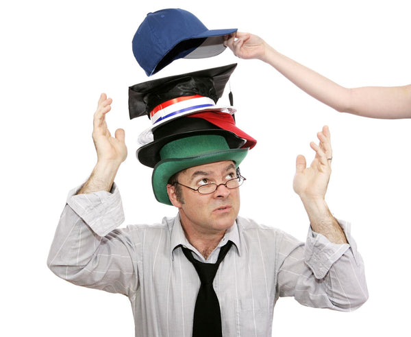 5 Most Common Hat Mistakes You Need To Stop Making