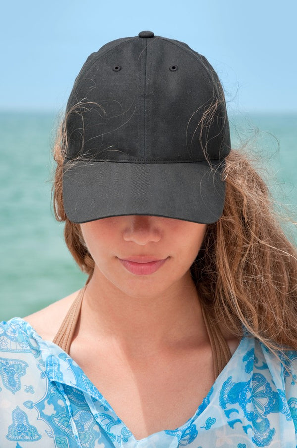 6 Best Ideas To Style Trucker Hat For Women