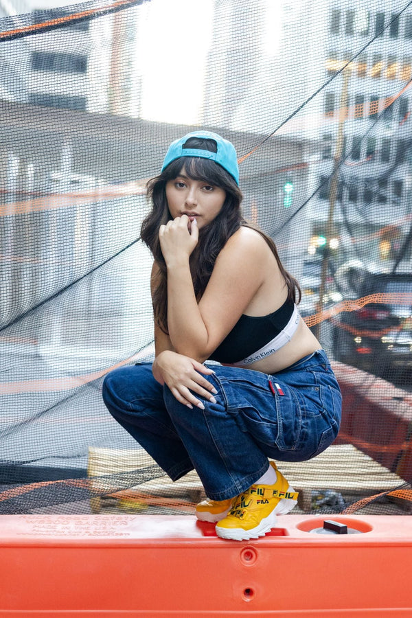 A Basic Guide To Snapback Hats