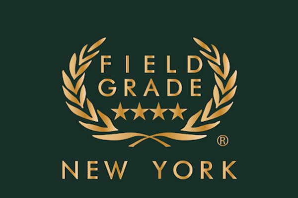 Brand Spotlight: Field Grade