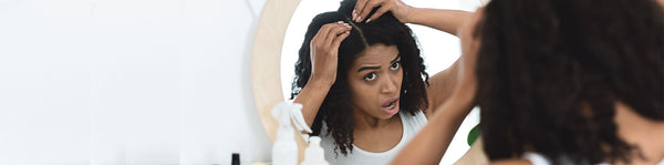 Can Wearing Hats Cause Dandruff?