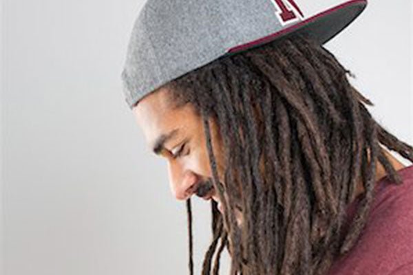 Can-You-Wear-A-Hat-With-Dreadlocks