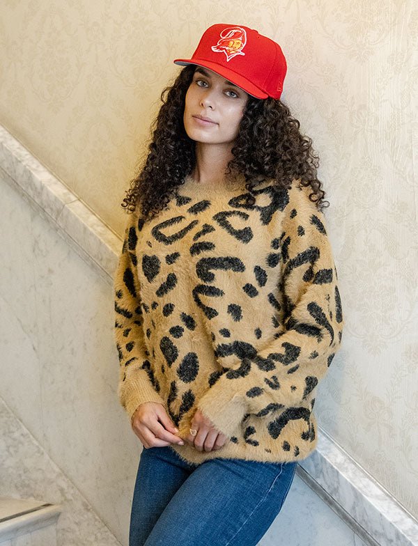 Choosing The Right Hat For Your Face Shape