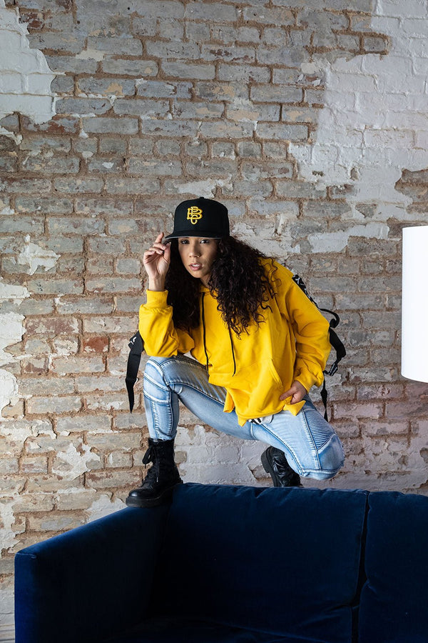 How To Bend The Brim On Your Hat In 6 Simple Steps