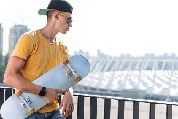 How To Stay Warm And Stylish In Men's Baseball Hats This Winter