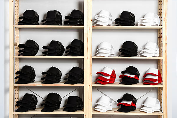 Important-Tips-For-Storing-Hats