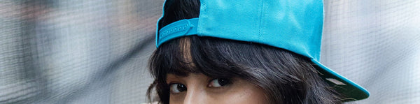 Five Reasons Why Men Love Snapback Hats