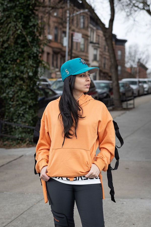Why Hats Are Must-Have Travel Accessories