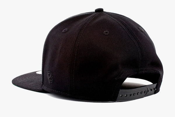 A Guide On How To Wear A Baseball Cap Backwards