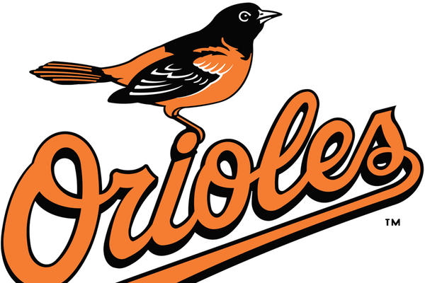 An In-Depth Look At Baltimore Orioles History
