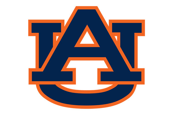  College spotlight auburn university