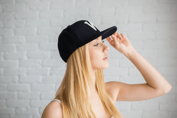Best KBETHOS Hats To Wear When Cheering On Your Team