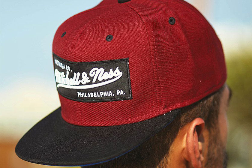 Wearing Snapbacks For Big Heads? Answering Your Four Questions