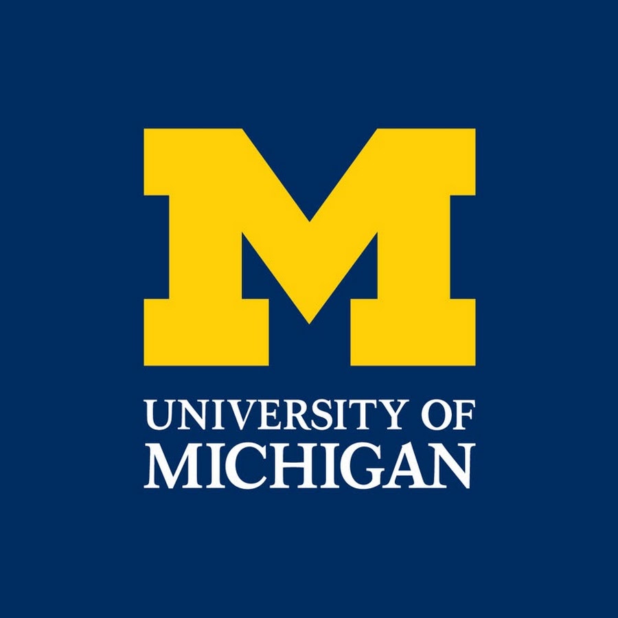 College Spotlight: University Of Michigan 