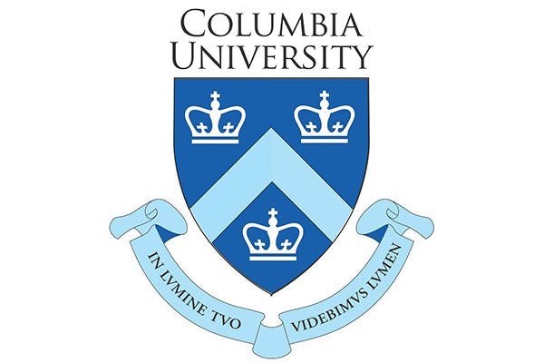 College Spotlight: Columbia University