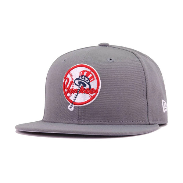 Determining Your Ideal Flexfit Cap Size