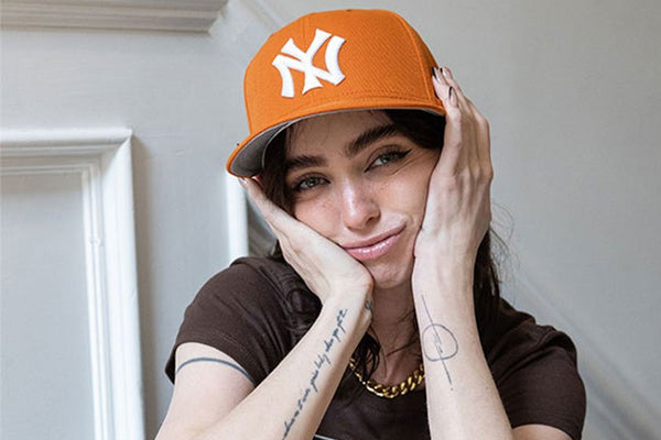 Is It Disrespectful To Wear A Hat Indoors?