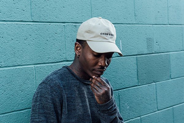 Why Is It Called A Dad Hat