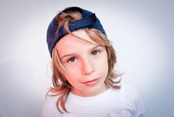 How To Wrap A Hat: Step-By-Step Guide For A Stylish Finish