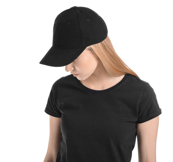 How To Accurately Measure Your New Era Hat Size