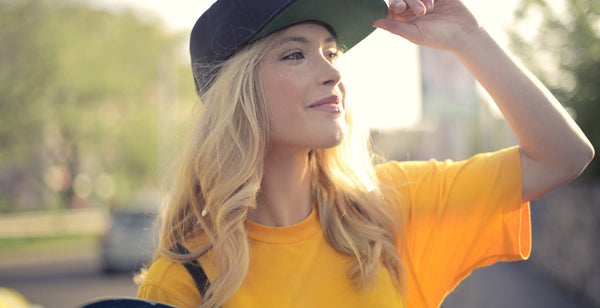 Can You Dry Clean A Baseball Hat?