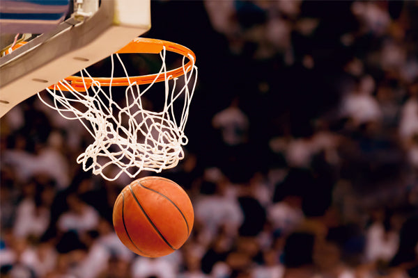 Fun Facts About Basketball You Never Knew