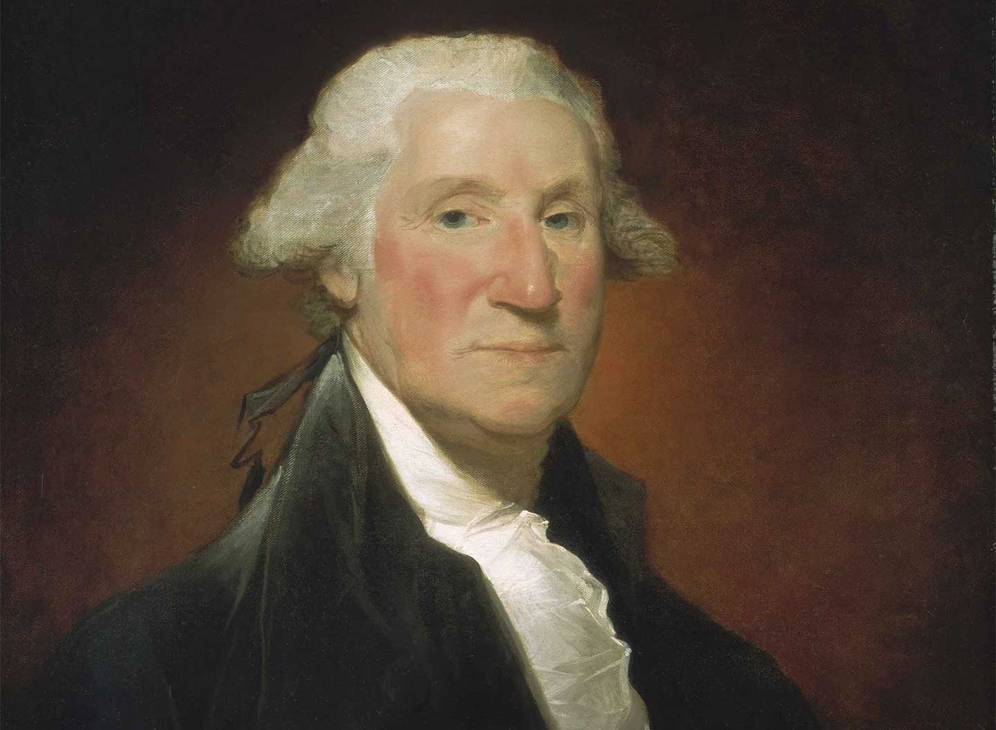 Check Out Which NFL Teams Historical U.S. Presidents Might Have Rooted For