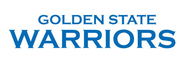 Golden-state-warriors