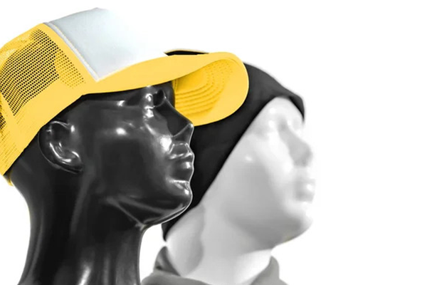 Head-To-Head: Visors Vs. Hats In Fashion And Functionality