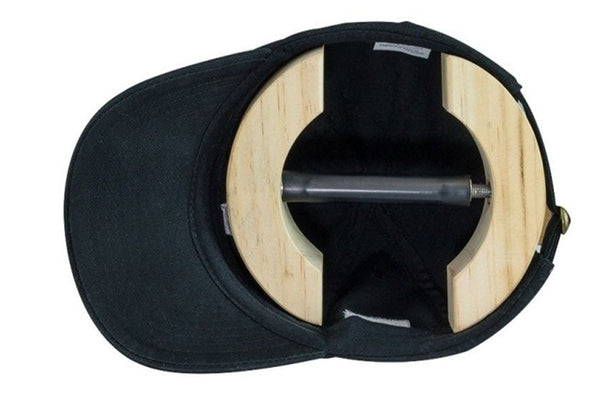 Tips On How To Make Your Fitted Hats Smaller