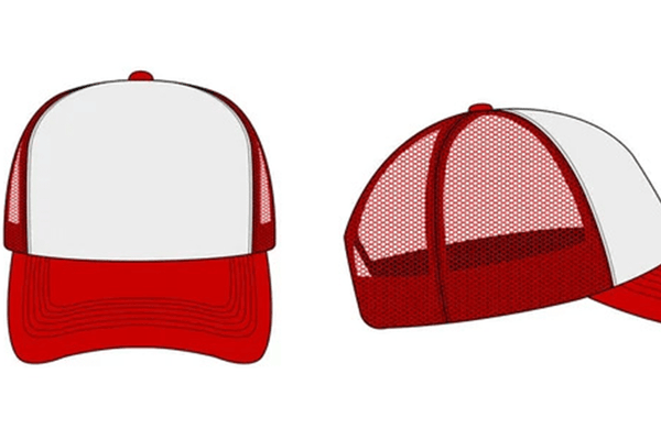How To Wash A Trucker Hat Without Damage: Best Practices