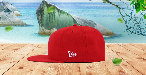 How To Wear A Hat For Guys With Curly Hair